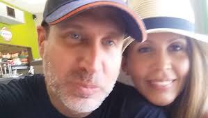 Fundraiser for Denise Loren by Kate Barnette : Help Denise Loren Kick  Cancer's Ass! #DeniseStrong