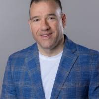 300+ "Defranco" profiles