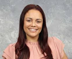 Carla Dorman's Instagram, Twitter & Facebook