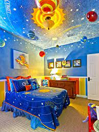 18 Stunning Designs Of Children S Rooms Even Adults Would Like To Live In