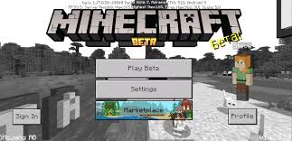 Where you can download the game minecraft full edition? Download Minecraft 1 17 10 20 Free Bedrock Edition 1 17 10 20 Apk