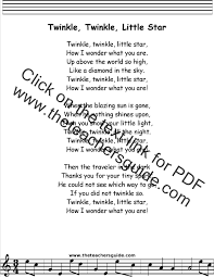 Posted by saputrodwi at 8:11 pm. Teks Lagu Twinkle Little Star Enak