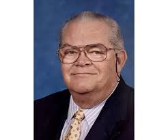 Michael Gilligan Obituary (2020)