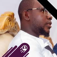 Appartement 3-Chambres Salon Salle a Manger 2-Salles De Bain Climatisé De  Partout Bâche a Eau Suppresseur Chauffe Eau Gardien Groupe Électrogène  Centre Ville 300.000F Hors Charges Contacter L'agent Immobilier Pour Plus  D'informations