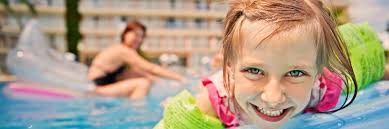 Daytona Beach Condos