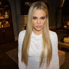 With such hairstyle your locks won't be stick just straight as it is a more relaxed look. 50 Hairstyles For Long Straight Hair