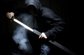 Image result for samoubistvo