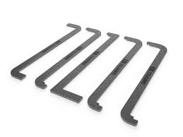 May 01, 2020 · to unlock a door without the key, start by jamming the edge of a credit card between the door frame and the lock. Lockpicking Guides Types Of Locks And How To Pick Them