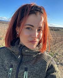 Wer liked kriegt von mir das gleiche Bild aber ohne Klamottiis 🙈📸 (Kein  Fake)