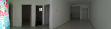 Search short term and month to month lease apartments, houses and rooms in labuan, malaysia. New Apartment For Rent At Ganggarak Permai Labuan Roomz Asia