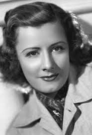 Jack Pennick : Classic Movie Hub (CMH)