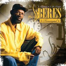 Beres Hammond A Place For You Lyrics Genius Lyrics