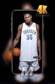 Tons of awesome kevin durant brooklyn nets wallpapers to download for free. Kevin Durant Wallpaper Hd 4k For Android Apk Download