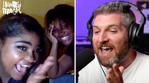 Boosting the Thermometer ANOMALY TOUR 2025 Tickets