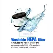 Manualslib has more than 1 blondal water filtration systems manuals. Beli Blondal Water Filter Pada Harga Terendah Lazada Com My