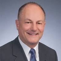 6 "Pentella" profiles