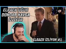 Jul 21, 2021 · kolları sıvadı bir çınar. Ugur Dundar Acarmisiniz Kapiyi Mp4 3gp Flv Mp3 Video Indir