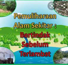 Kertas kerja projek kempen kesedaran menjaga kebersihan alam sekitar. Kempen Menjaga Alam Sekitar Posts Facebook