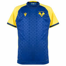 From 1.bp.blogspot.com check spelling or type a new query. Macron Hellas Verona Home Trikot 2021 2022