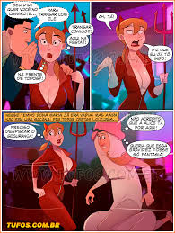 Arte da Familia Sacana V1 ｜AI Art LoRA Model & LoRA | PixAI