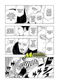 Link baca komik manhwa solo leveling chapter 156 sub indo, . Update Baca Manga Boruto Chapter 47 Full Sub Indo Manga Komik Bahasa Indonesia Terbaru
