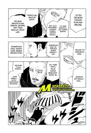 > engkel short dan long > super speed > … 20.02.2021 · berikut link baca gratis dan download manga komik boruto chapter 55 bahasa indonesia! Baca Manga Boruto Naruto Next Generations Chapter 47 1 Bahasa Indonesia Komikindo
