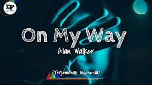 On My Way Pubg Alan Walker Lyrics Monkeygallery See more ideas about walker logo, walker wallpaper, alan. monkeygallery