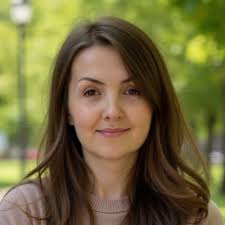 Where does 9 months go?!