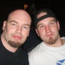 Concert History of D.A.R. Constitution Hall Washington, District of  Columbia, United States (Updated for 2025)