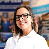 500+ "Bestwick" profiles