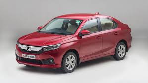 Honda india is one of top ten leading car brands. Honda Cars Price In India Honda Models 2021 Reviews Specs Dealers Carwale
