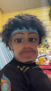 Os vídeos de Max Sousa (@sousamax_) com som original