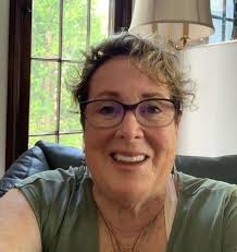 The Pathfinder Network • Madge Woods