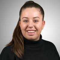 80+ "Ragusa" profiles