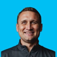 Thomas McMurrough, PhD