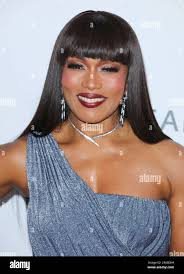 Angela taylor hi-res stock photography and images