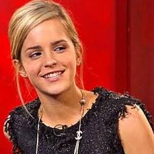 Emma Watson (életrajz)