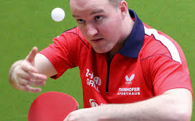 Kapfenberg startet mit Simoner in die Rückrunde