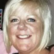 Frith Family Obituaries