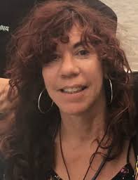 Obituary for Deborah A. Henderson