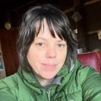 Yvette Lacy's Instagram, Twitter & Facebook