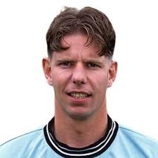 Profile Brian Reid, : Info, news, matches and statistics