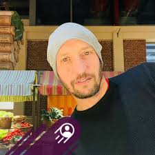 Let's see how Neonate creates their incredible fashion streetwear that's  based