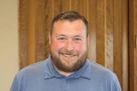 Nick Mcnew's Instagram, Twitter & Facebook