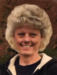 Obituary information for Yvonne Tromblay