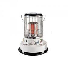 Maybe you would like to learn more about one of these? Wholesale Kerosene Heater Bunnings Products From China Suppliers
