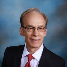 Glenn Midgley's Instagram, Twitter & Facebook