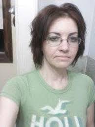 Deborah D. Leonard Obituary July 15, 2025