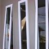 Jual kusen upvc jendela dan pintu rumah, jual kusen jendela dan pintu rumah murah, jual kusen upvc kusen upvc (unplastized polivinyl chloride) sebenarnya memiliki bentuk dan kegunaan seperti kusen pintu/jendela pada umumnya. 1