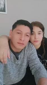 Moisés Rubén G (@cantantemoi)